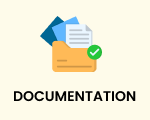 Documentation